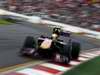 GP Australia - Qualifiche e Prove Libere 3